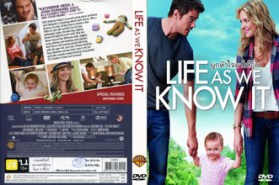 LIFE AS WE KNOW IT ผูกหัวใจมาให้อุ้ม (2011)